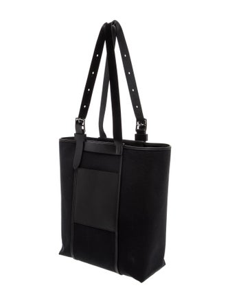 Hermès 2024 Goeland Etriviere Pocket 27