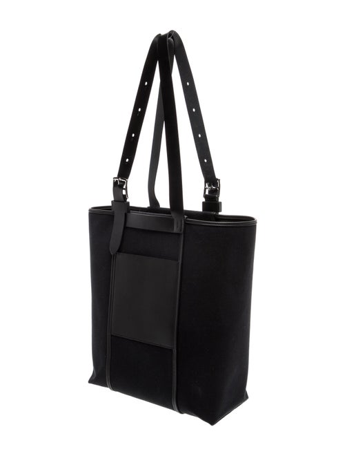 Hermès 2024 Goeland Etriviere Pocket 27