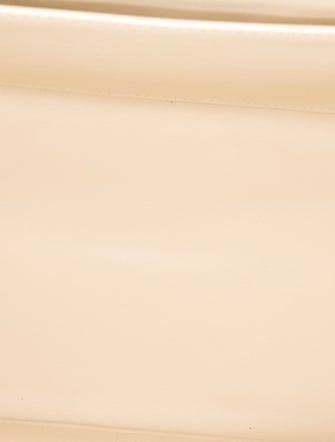 Hermès Osier Wicker and Swift Picnic Kelly 35