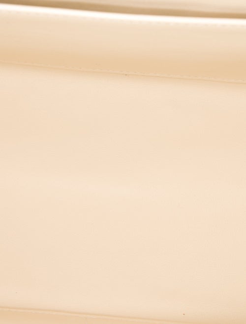 Hermès Osier Wicker and Swift Picnic Kelly 35