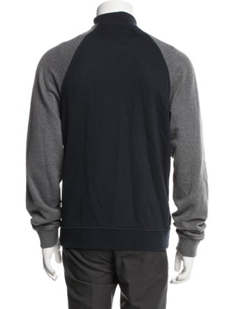 Hermès Bomber Jacket