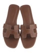 Hermès 2022 Oran Slides
