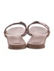 Hermès 2022 Oran Slides