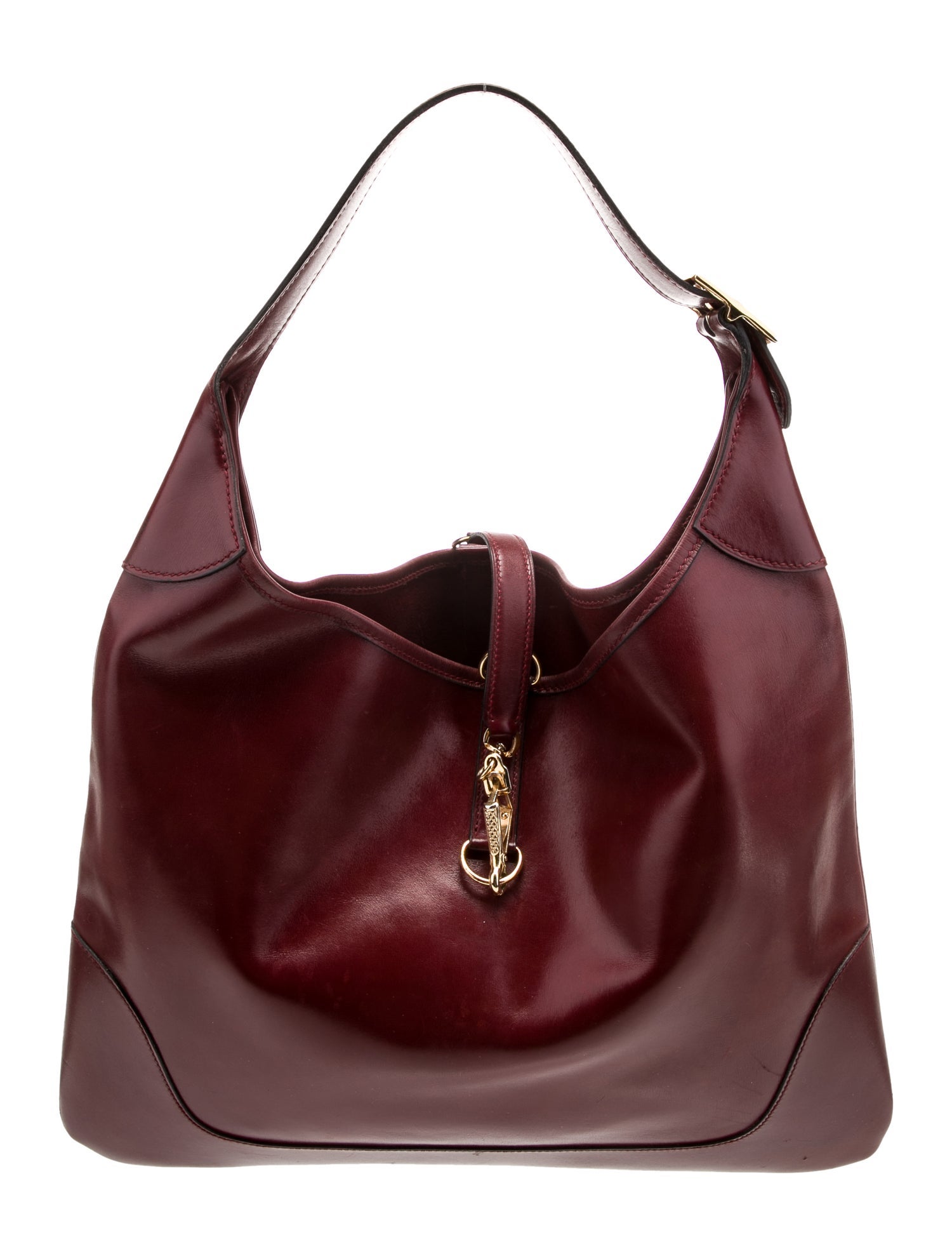 Hermès Box Trim I 38