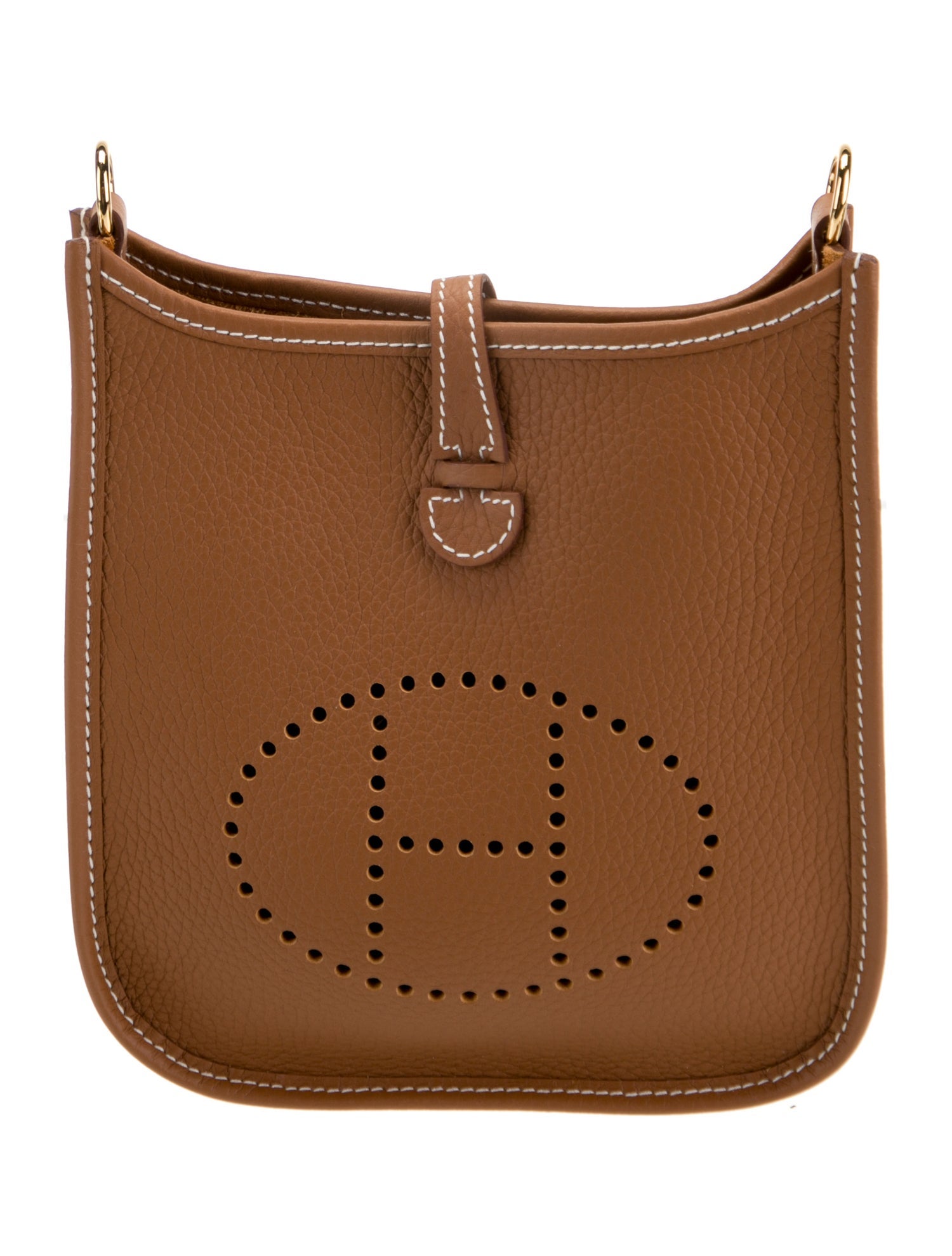 Hermès 2025 Clemence Evelyne TPM 16