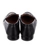 Hermès 2021 Paris Loafers