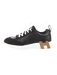Hermès Bouncing Sneakers