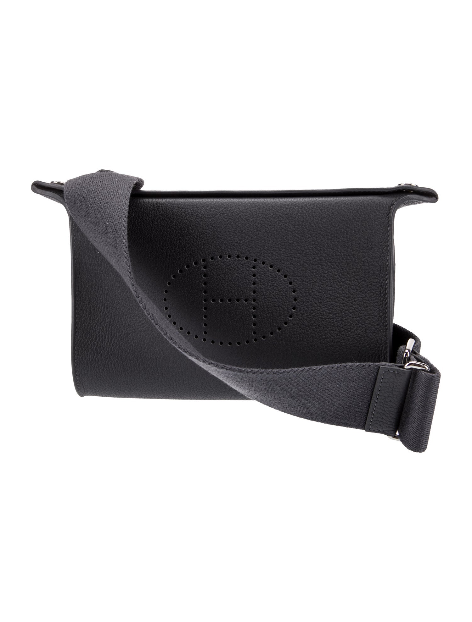 Hermès 2024 Togo Videpoches