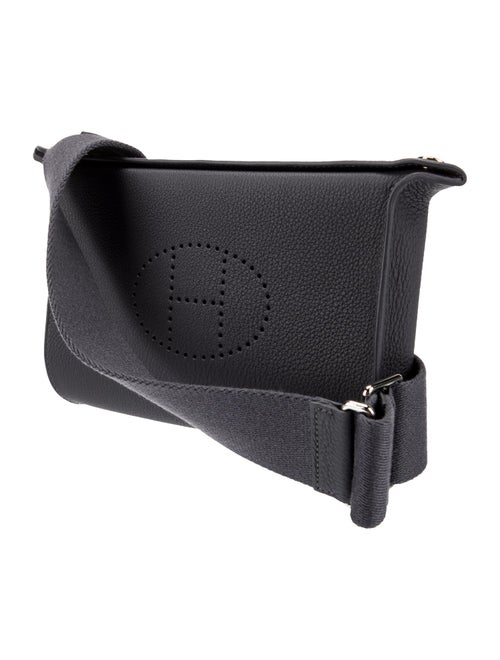 Hermès 2024 Togo Videpoches