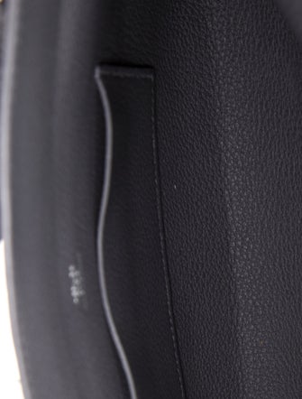 Hermès 2024 Togo Videpoches