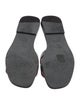Hermès Oran H Logo Slides