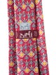 Hermès Tie
