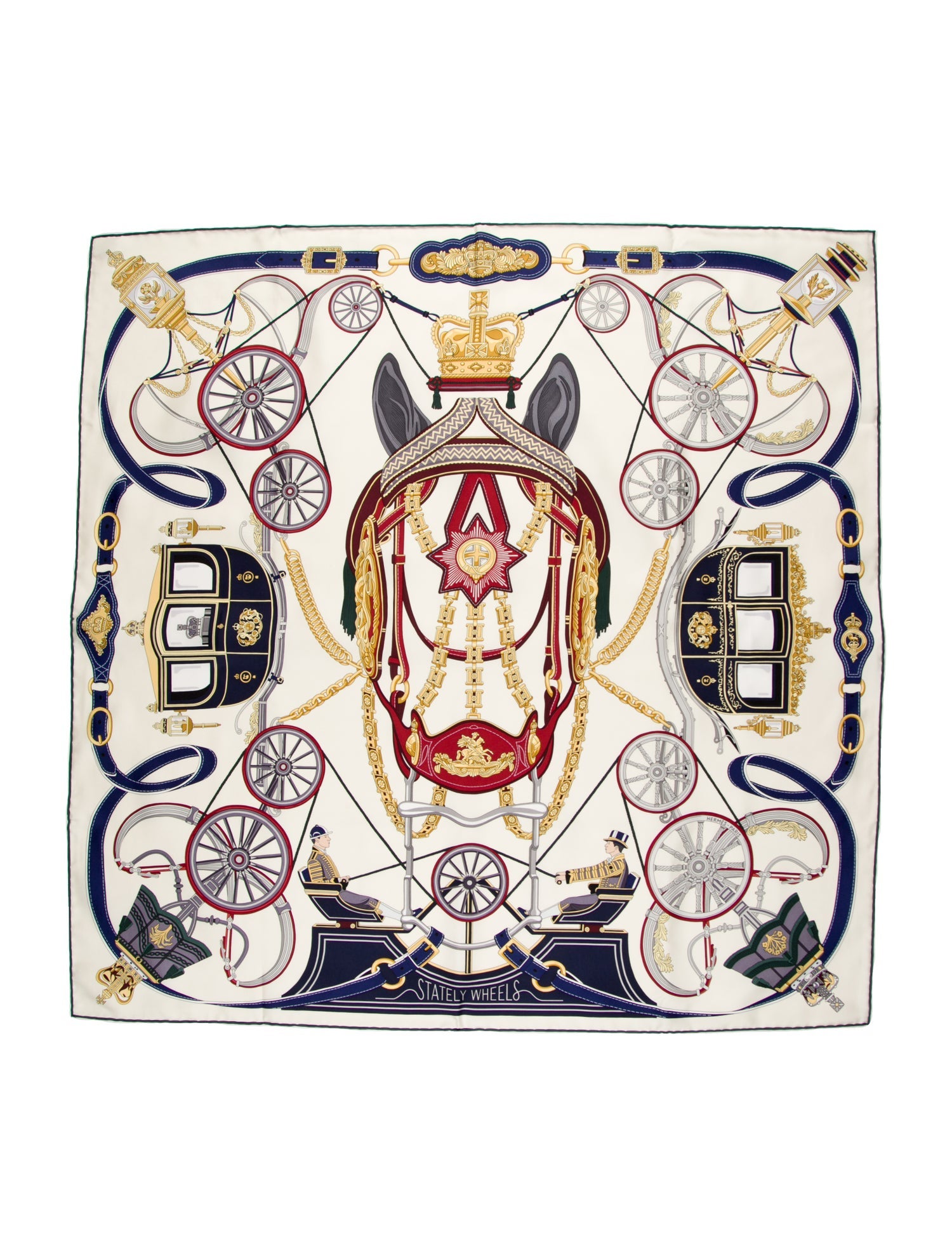 Gucci マフラー L' Aveugle Par Amour スカーフ Gucci L'Aveugle Par Amour Scarf w/ Tags - Red Scarves and
