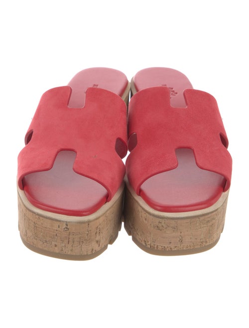 Hermès 2024 Eze 30 Slides