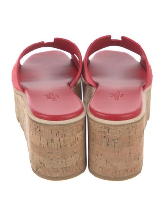 Hermès 2024 Eze 30 Slides