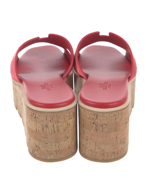 Hermès 2024 Eze 30 Slides