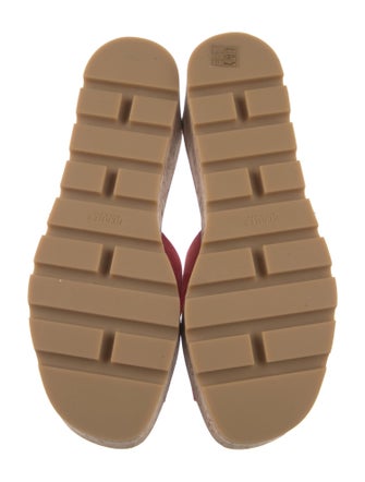 Hermès 2024 Eze 30 Slides