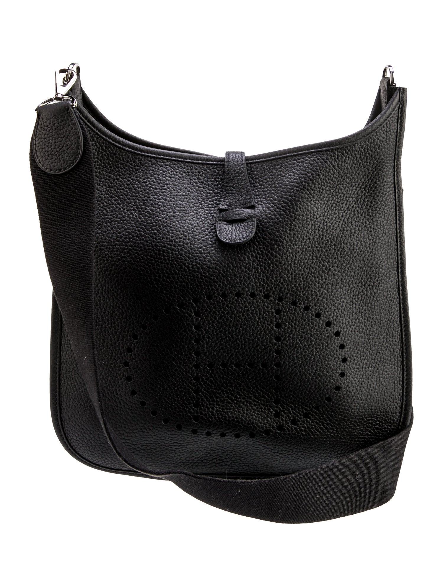 Hermès Clemence Evelyne III 29