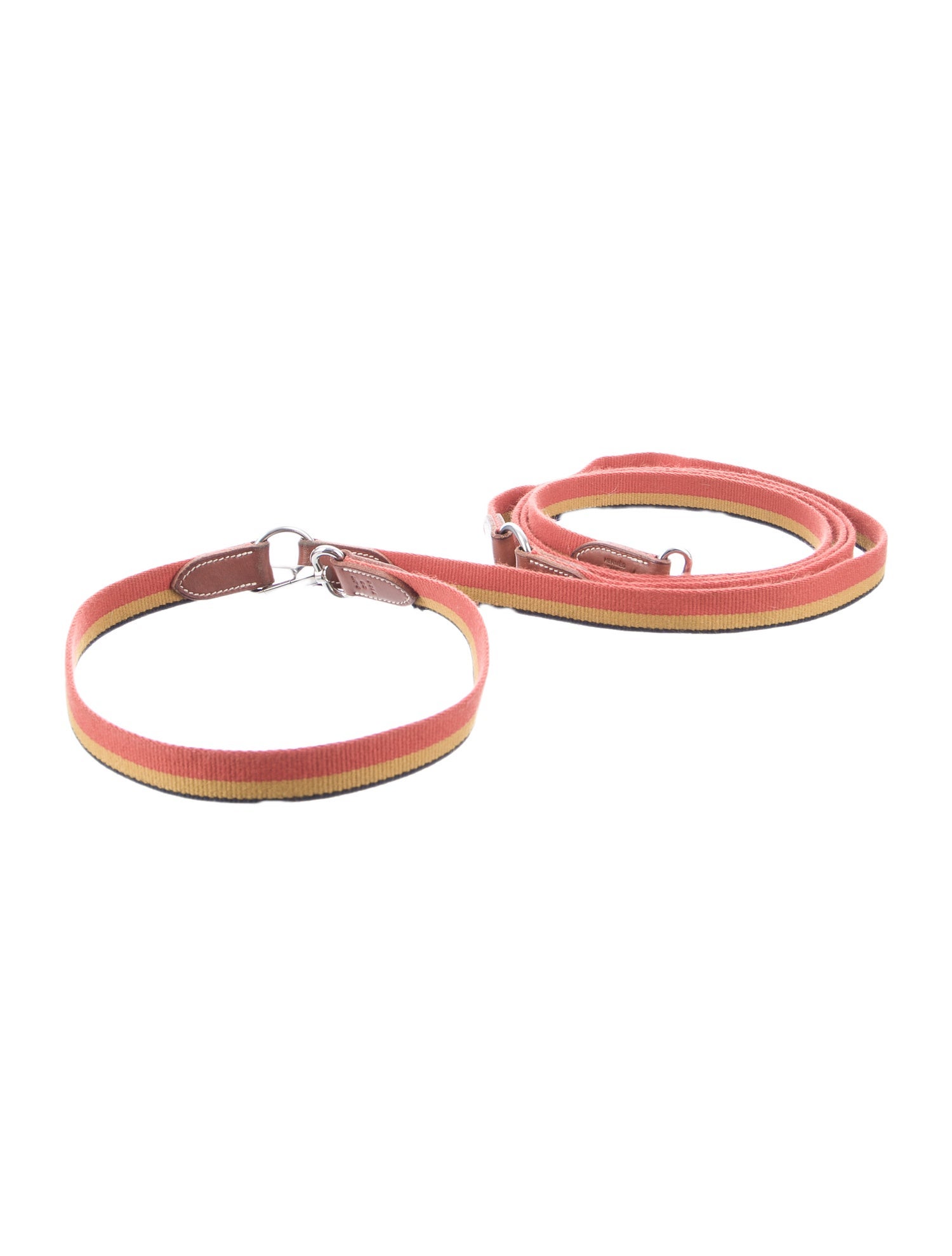 【上品♪】HERMES Curiosite Kelly Laque H Vibration charm Curiosite Kelly Laque H Vibration charm | Hermès Australia