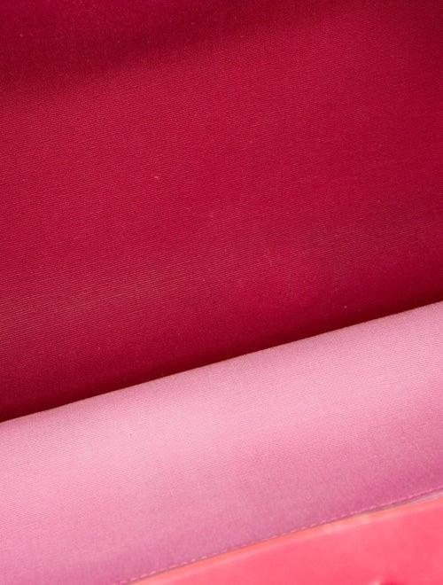 Hermès Toile Herbag Zip 31