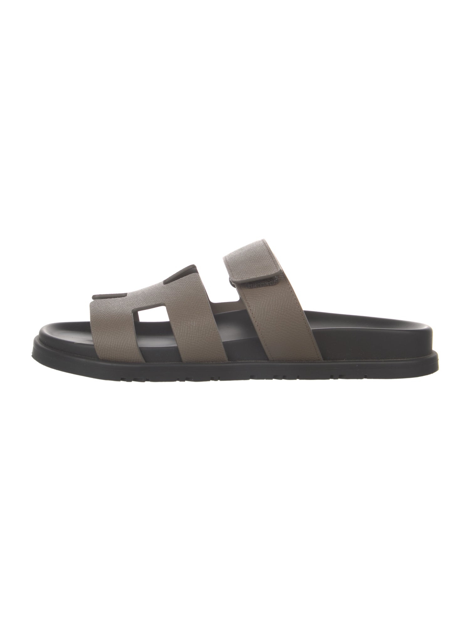 Hermès 2024 Chypre Slides