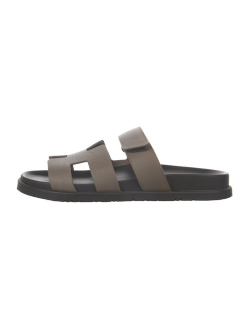 Hermès 2024 Chypre Slides