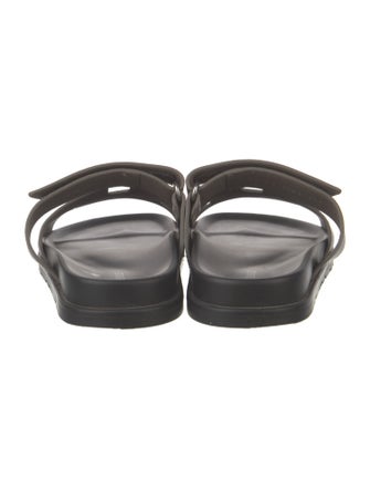 Hermès 2024 Chypre Slides