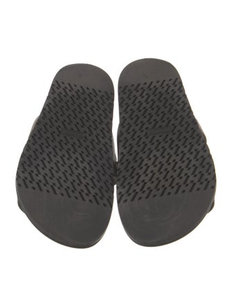 Hermès 2024 Chypre Slides