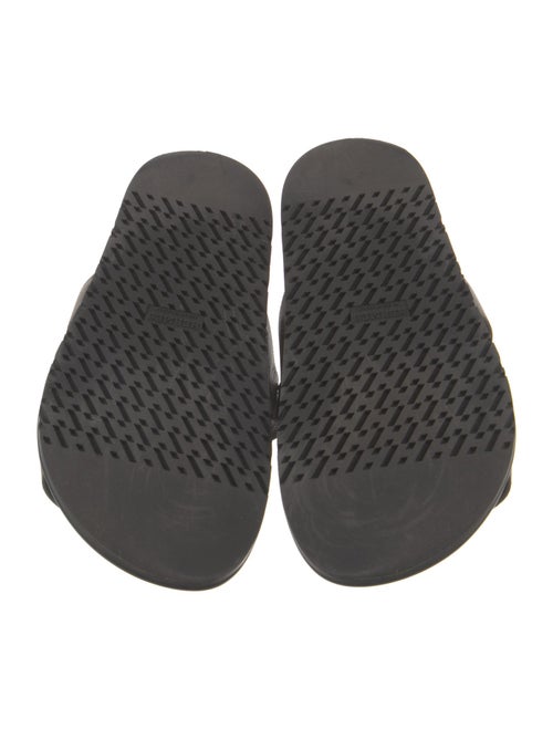 Hermès 2024 Chypre Slides