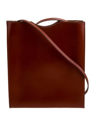 Hermès Box Sac Onimaitou