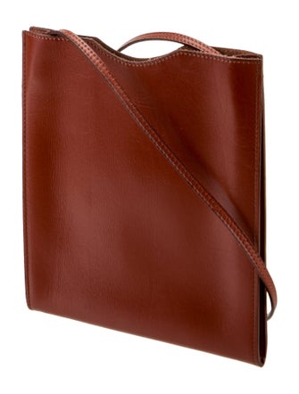 Hermès Box Sac Onimaitou