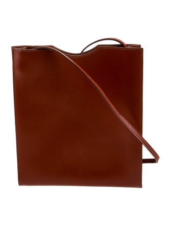 Hermès Box Sac Onimaitou