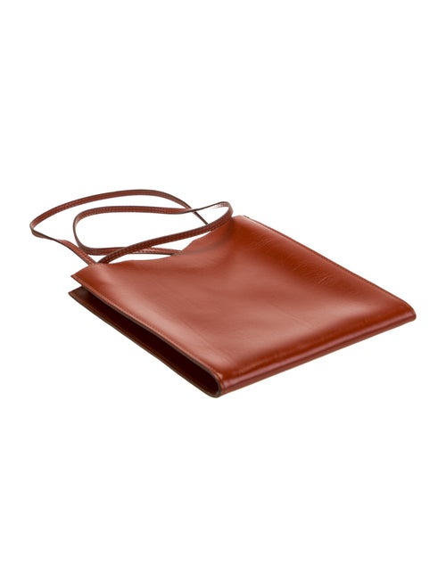 Hermès Box Sac Onimaitou