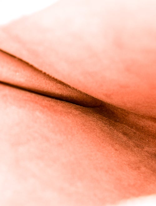 Hermès Box Sac Onimaitou