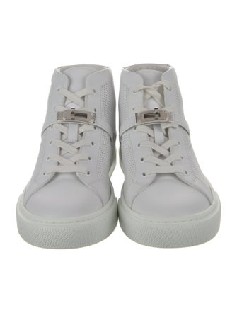 Hermès Daydream Sneakers