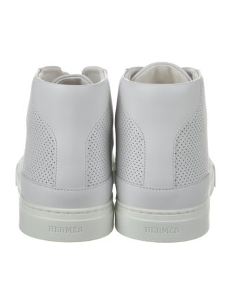 Hermès Daydream Sneakers