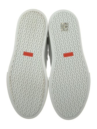 Hermès Daydream Sneakers