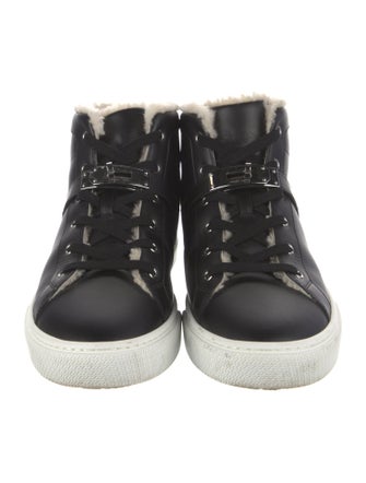 Hermès Daydream Sneakers