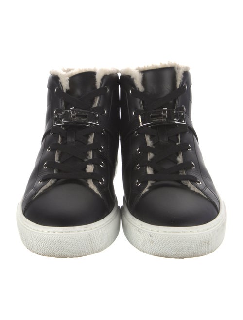 Hermès Daydream Sneakers