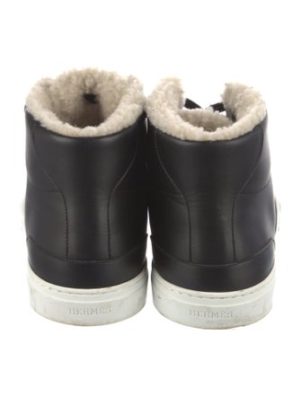 Hermès Daydream Sneakers