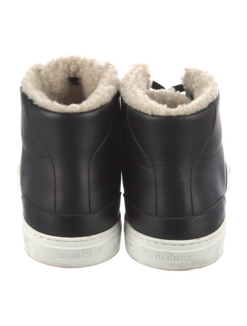 Hermès Daydream Sneakers