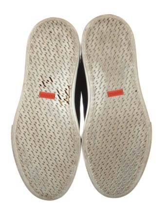 Hermès Daydream Sneakers