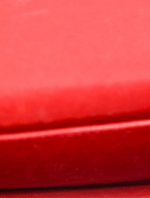 Hermès Chevre Mysore Constance 18