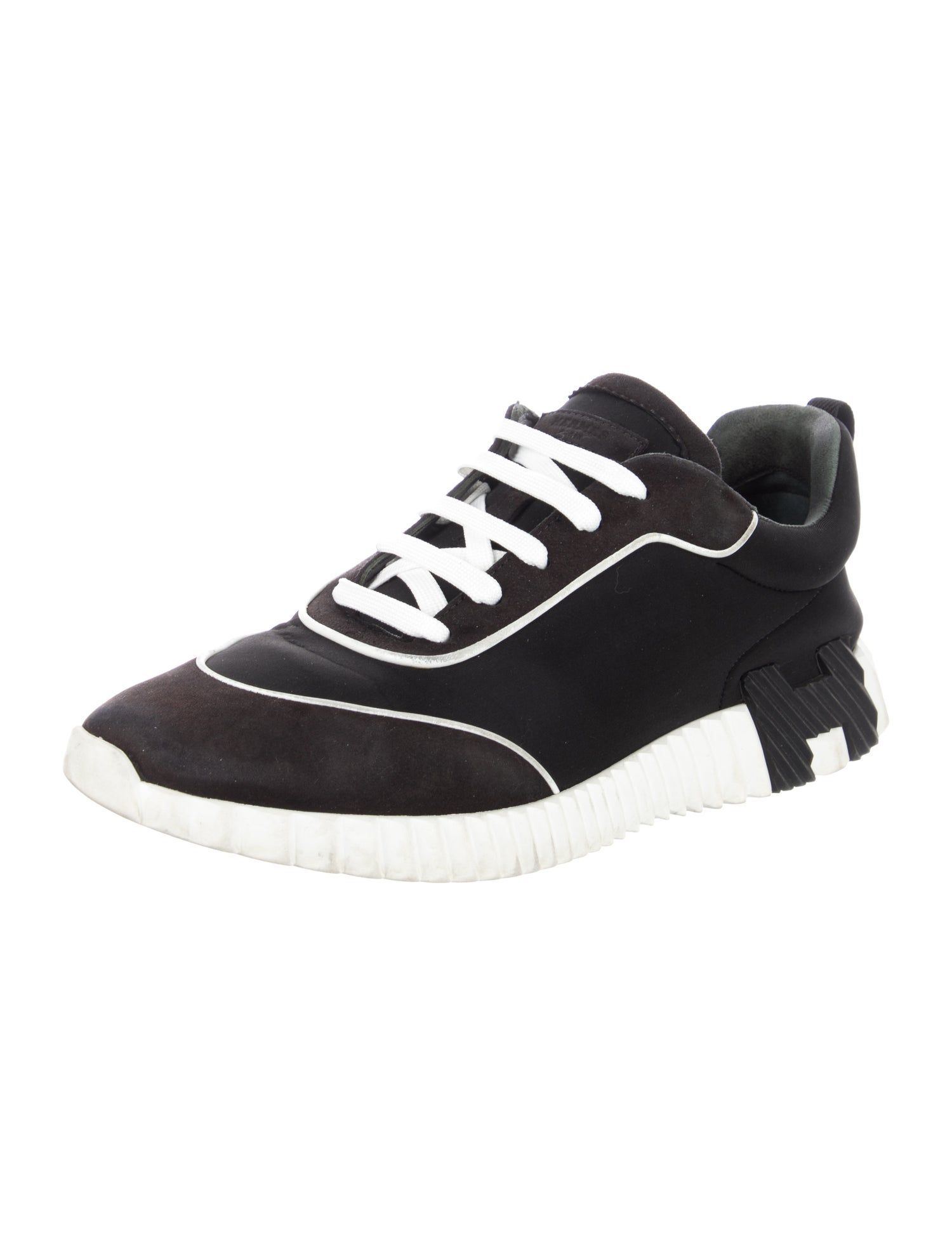 マーイーカ VN000E7JCJI SK8-MID REISSUE 83 MG TDC BLACK 672759-0001
