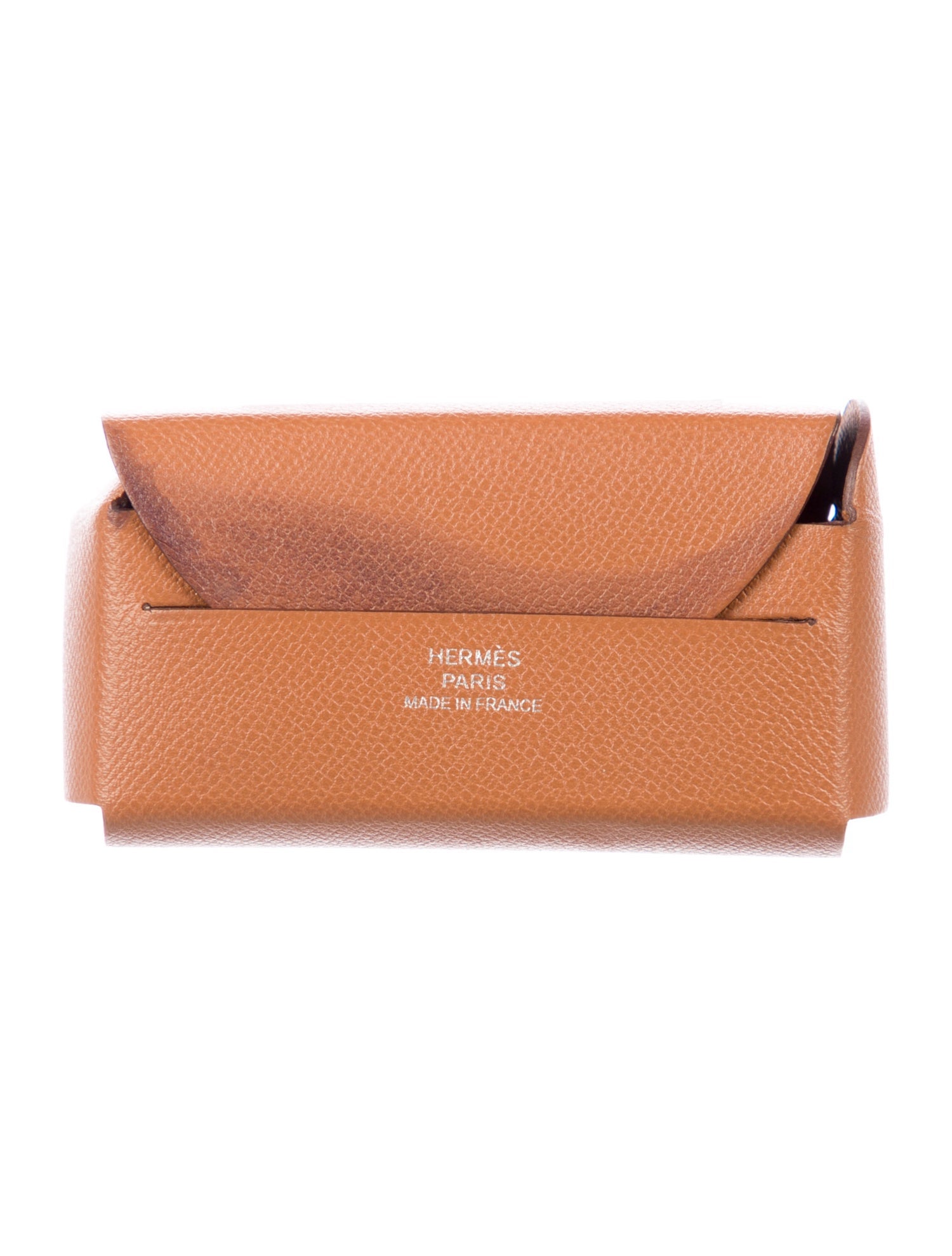 Hermès Madame Lipstick Case