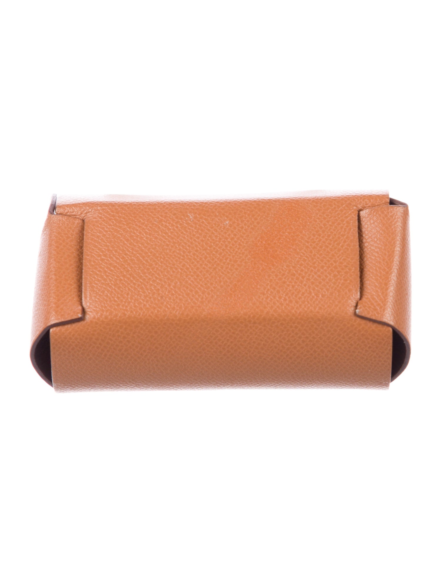 Hermès Madame Lipstick Case