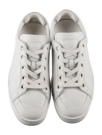 Hermès Kid Sneakers