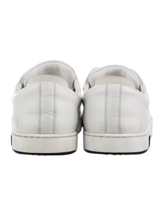 Hermès Kid Sneakers