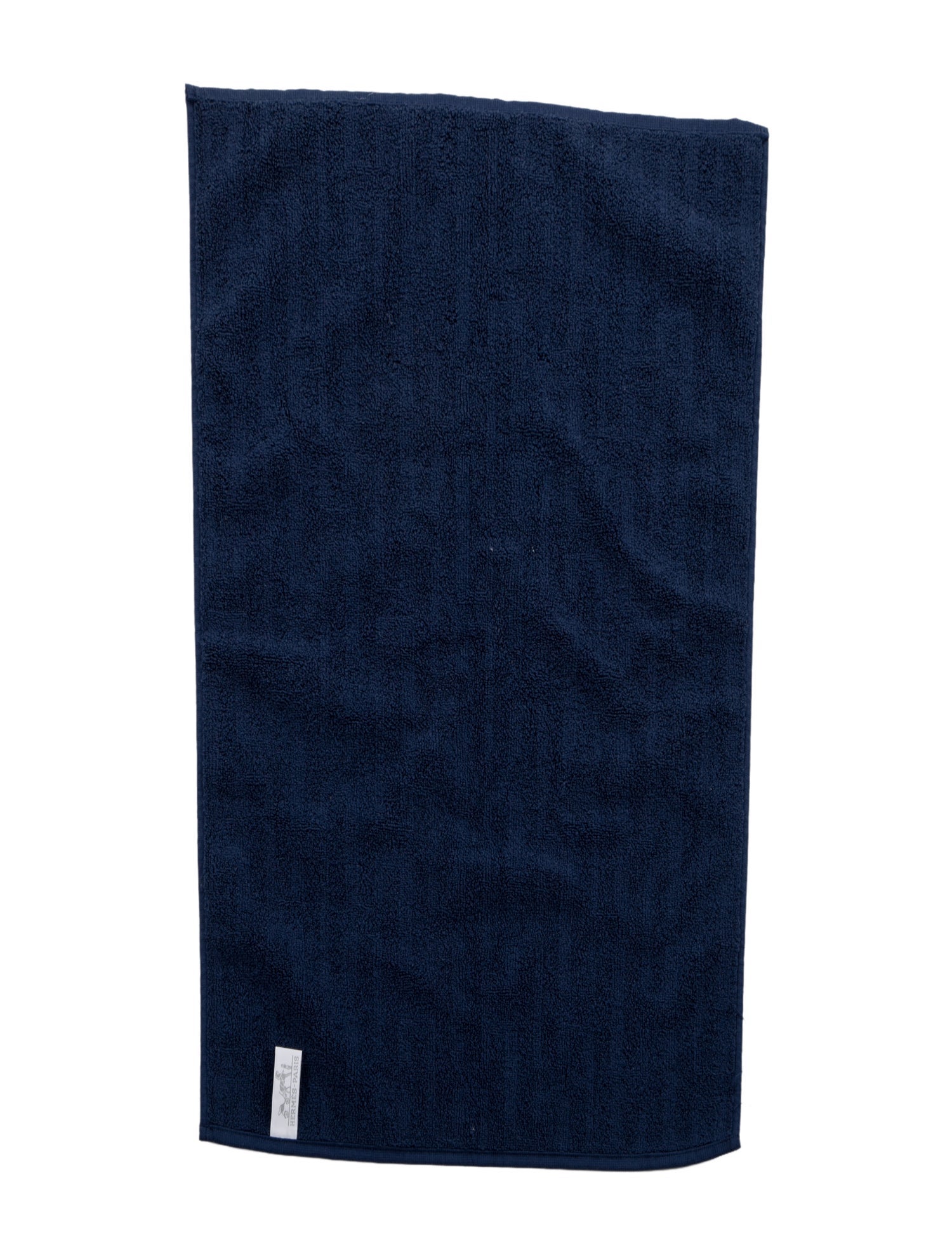 Hermès Stairs Hand Towel