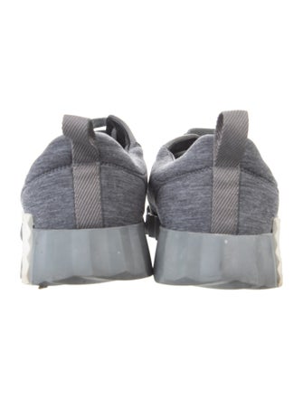 Hermès Bouncing Sneakers